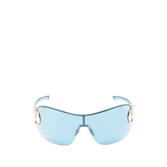 Gucci Women Sunglasses
